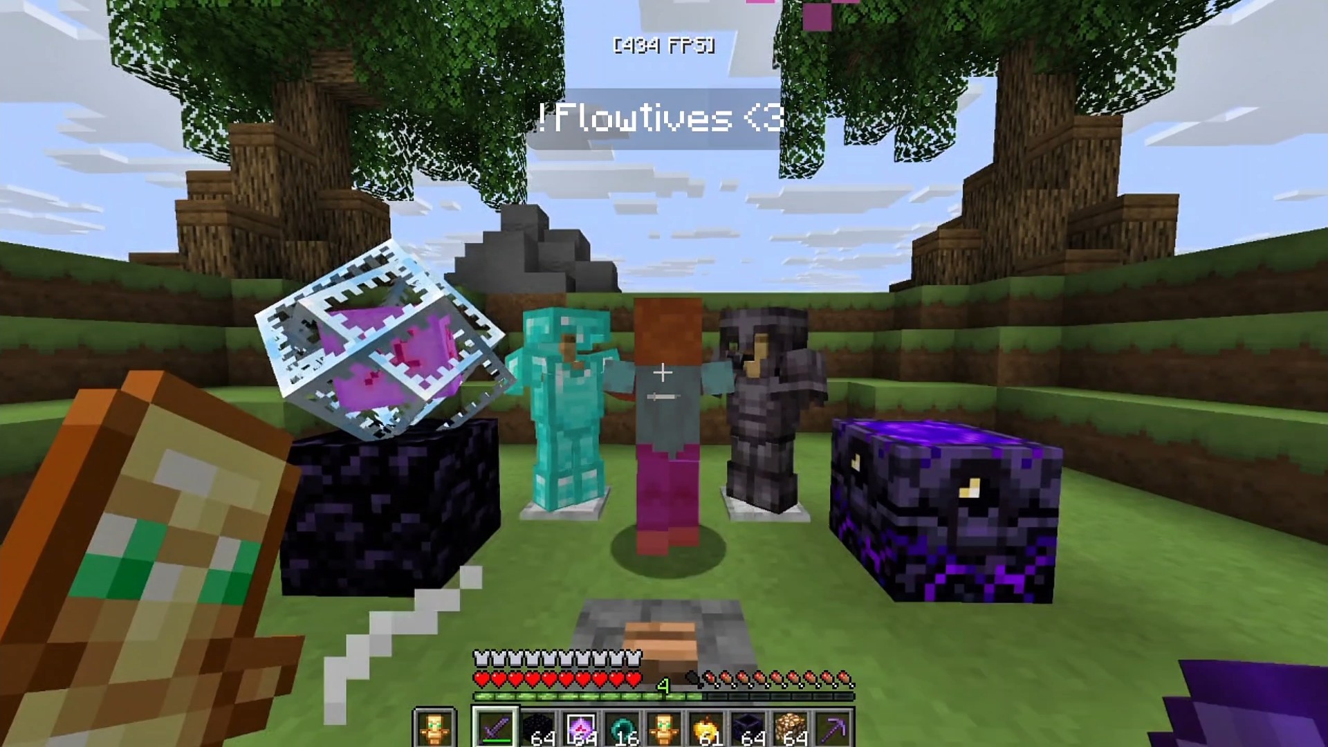 Flowtives Smooth Graphics Pack thumbnail