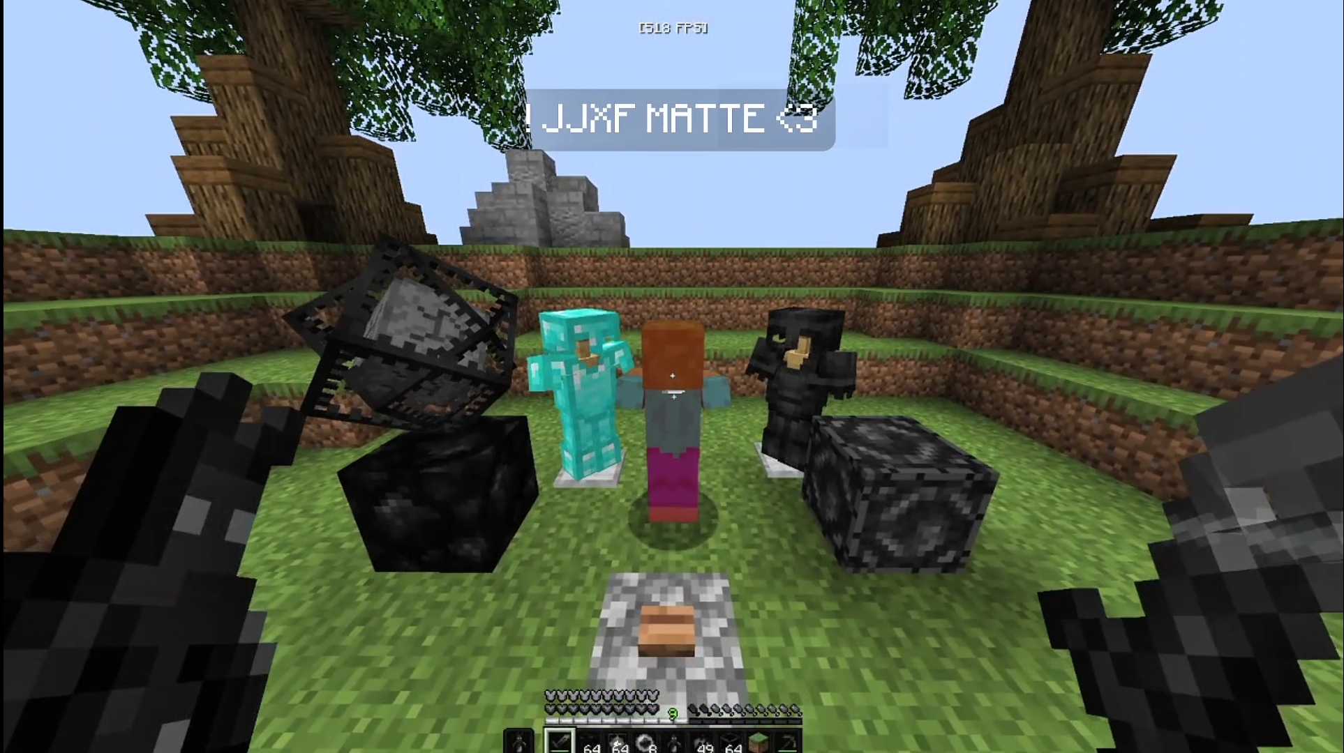 JJXX MATTE Pack thumbnail